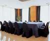 NH Suites Prisma 